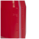 Adidas Μπουκάλι νερού Tiro Bottle 0.75 L Adidas Μπουκάλι νερού Tiro Bottle 0.75 L